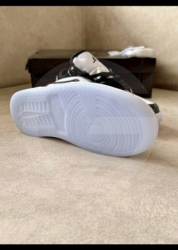 Nike Nike Air Jordan Concord
