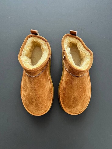 Ugg Ugg mini platform taba