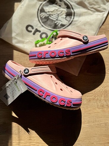Corcs somon mor