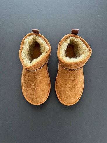 Ugg Ugg ultra mini taba