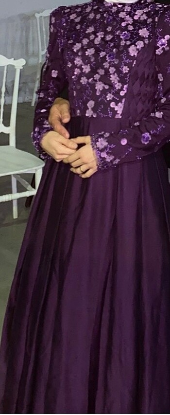 Diğer abiye