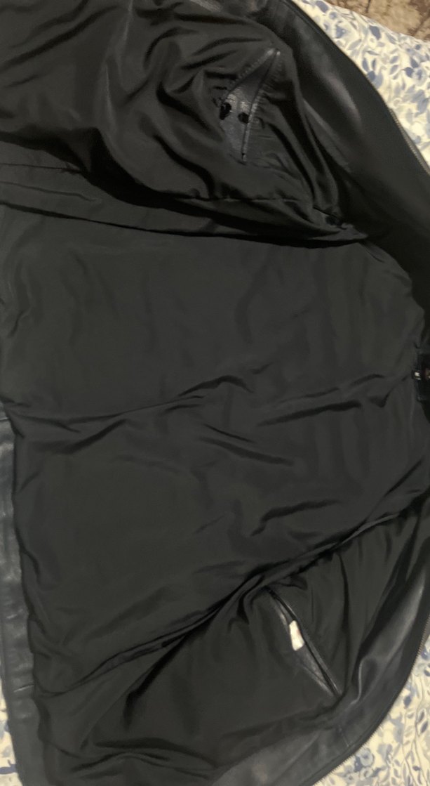 wakko deri mont - Görsel 4