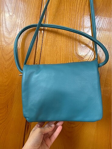 Çanta - Görsel 2