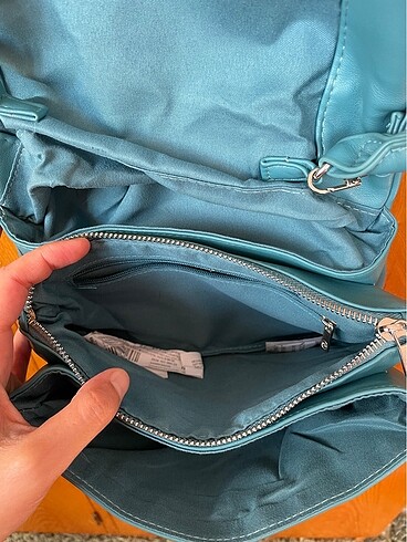 Çanta - Görsel 3