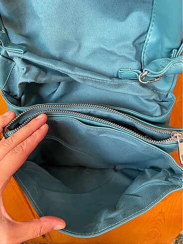 Çanta - Görsel 4
