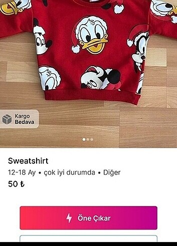6-9 Ay Beden 4 ay ve 1.5 yasa kadar elimde erkek bebek kiyafetleri mevcut