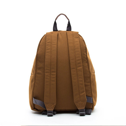 Eastpak Camel sırt çantası 