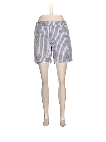 H&M Mini Şort %70 İndirimli.