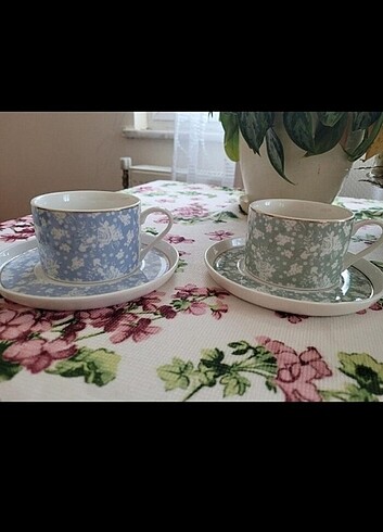 english home çay fincanı 
