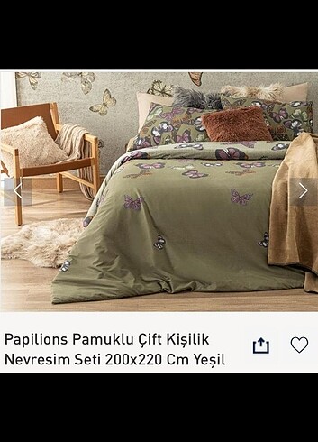 english home nevresim 