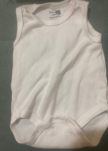 Bebek kıyafet çeşitleri - Görsel 8