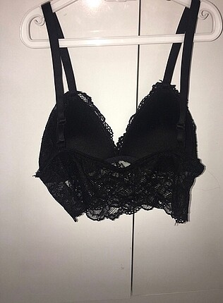 Penti Bralet sütyen