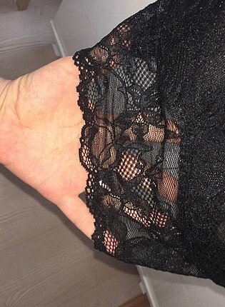 s Beden Bralet sütyen