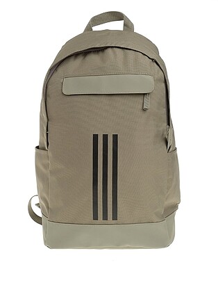 Adidas Outdoor Sırt Çantası / Backpack