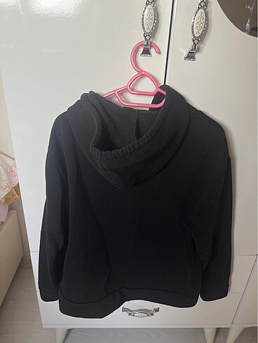 Diğer Sweat