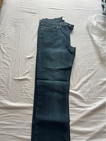Lee cooper 31 beden