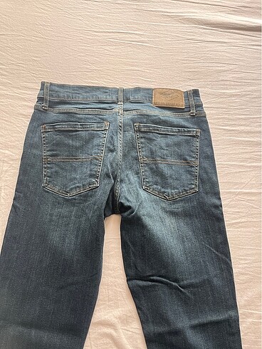 Lee Cooper Lee cooper 31 beden