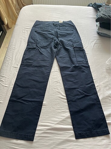Levis Levis xxcargo 31:32 STRAIGHT