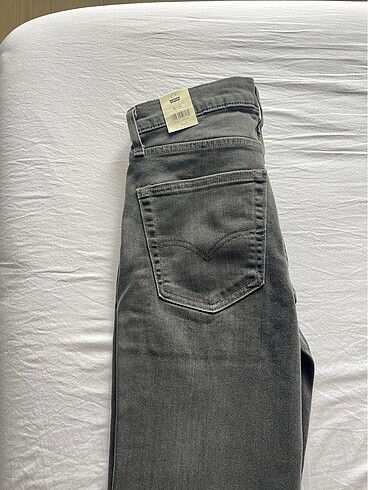 Levis Levis 511 premiuö