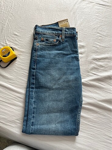 Levis 511 30:30