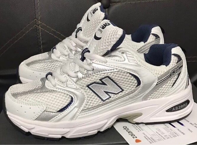 New Balance New Balance 530