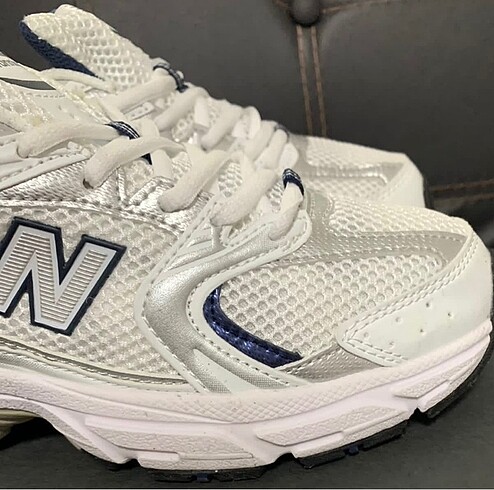 37 Beden New Balance 530