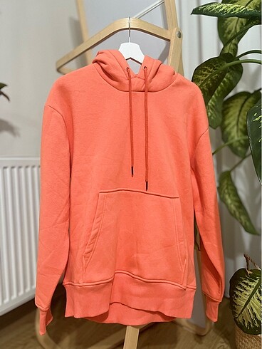 Zara sweatshirt
