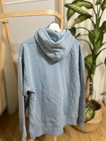 m Beden Sweatshirt