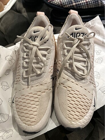Nike Nike sneaker