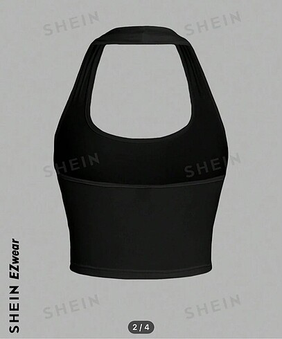 Diğer shein crop