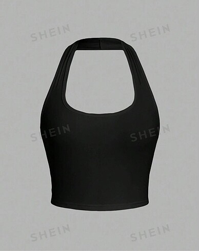 shein crop