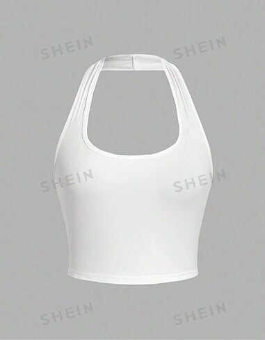 shein crop