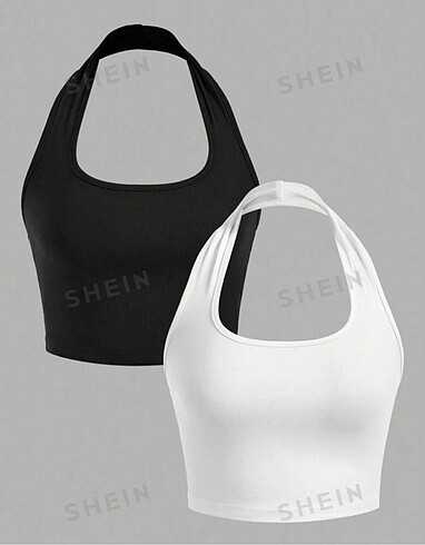 shein ikili crop