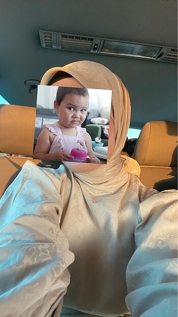 Eşarp