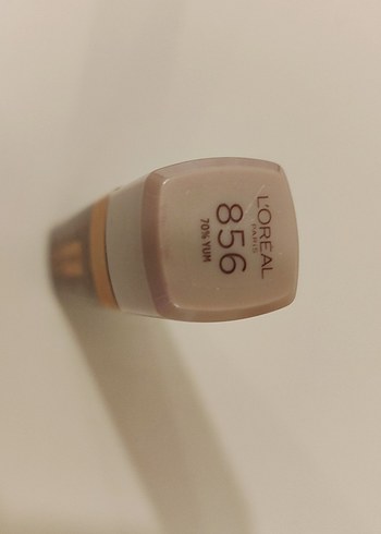 Loreal Paris L'Oréal Likit Mat