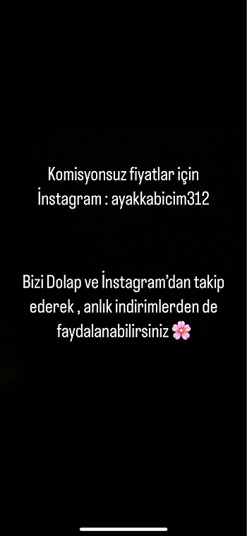 37 Beden siyah Renk CHANEL HAKİKİ DERİ BOT