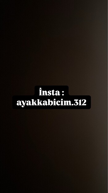 Alaia Alaïa taşlı babet
