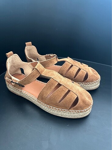 Beymen Club sandalet