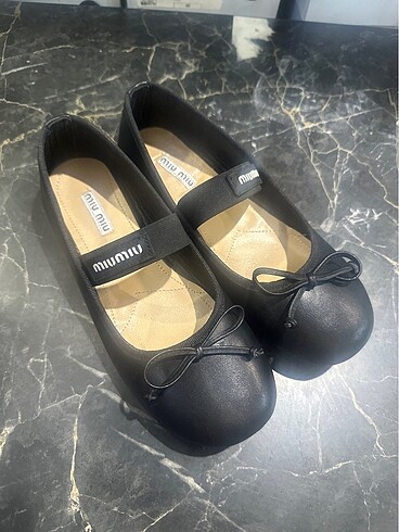 Miu Miu
