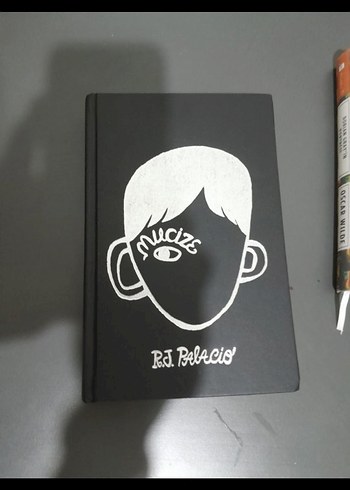 Mucize ,dorian grayin portresi ,suç ve ceza 3 ciltli kitap