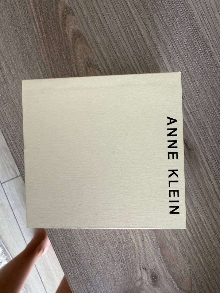 Beyaz Boncuklu Bohem Bileklik - Görsel 4