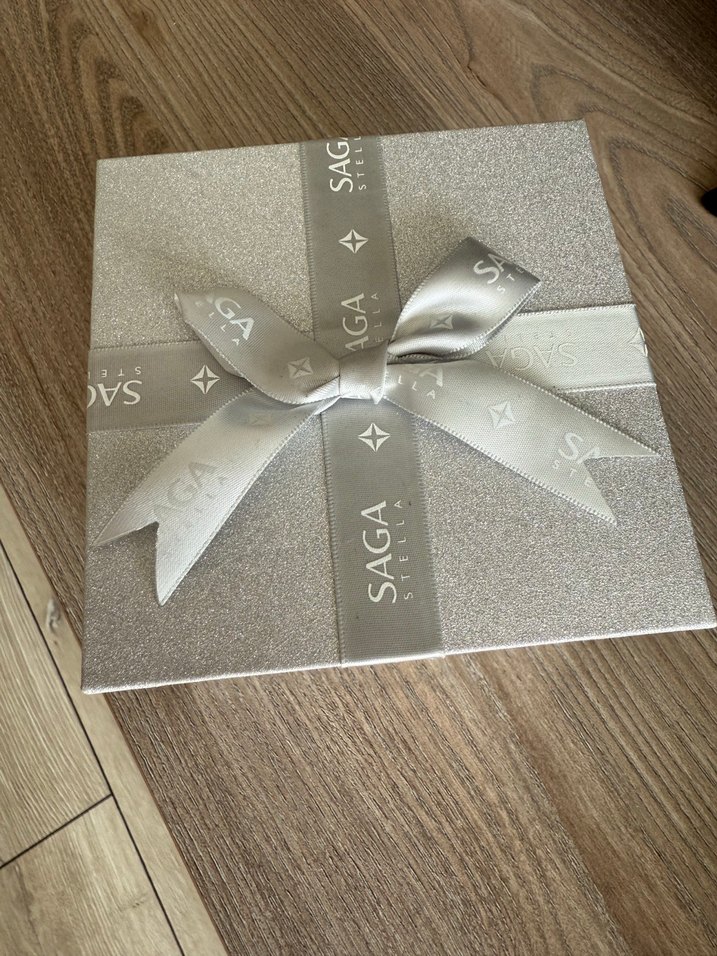 markası saga stella Türkiyede yok Çinde singapurda Amerikada - Görsel 3