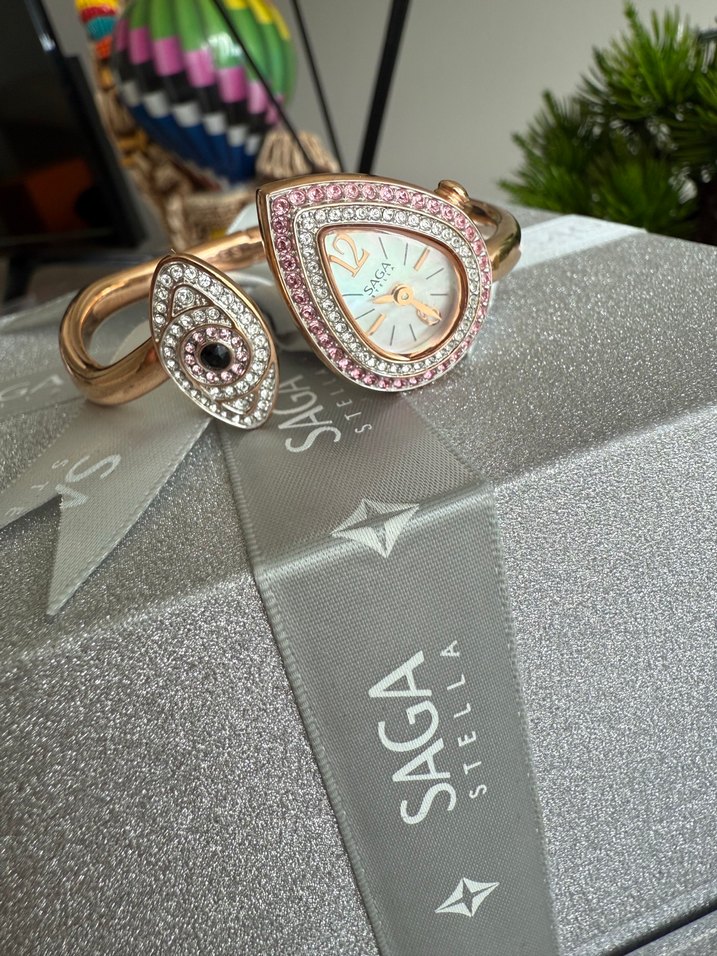 markası saga stella Türkiyede yok Çinde singapurda Amerikada - Görsel 2