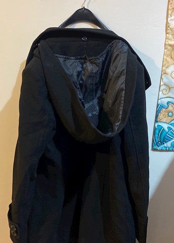 Siyah Kaban - Görsel 3