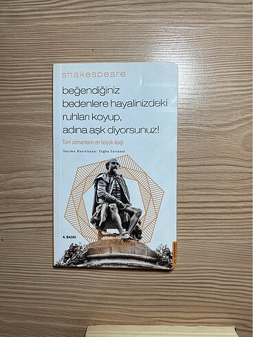 Kitap