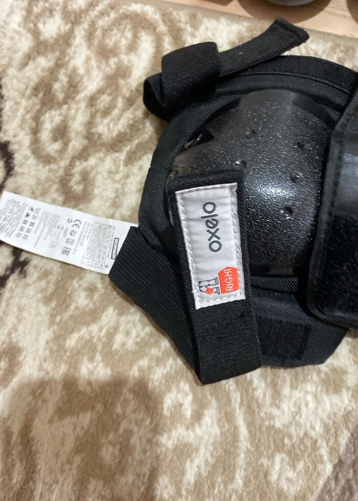 Paten Seti - Görsel 2