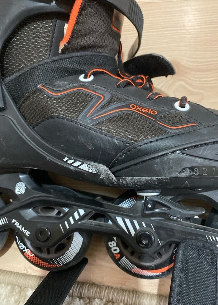 Paten Seti - Görsel 3