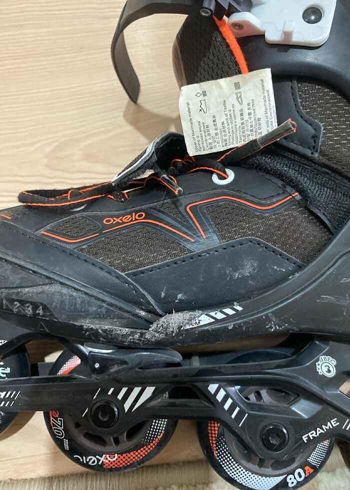 Paten Seti - Görsel 4