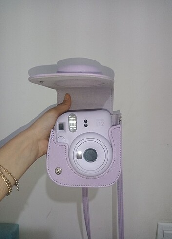  Beden instax mini
