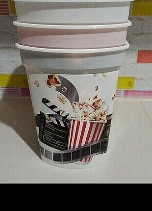 Kovaaa